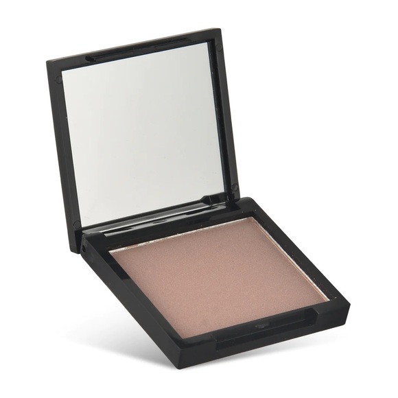 saint luxe • rose quartz highlighter | 4.3g - Picture 2 of 2